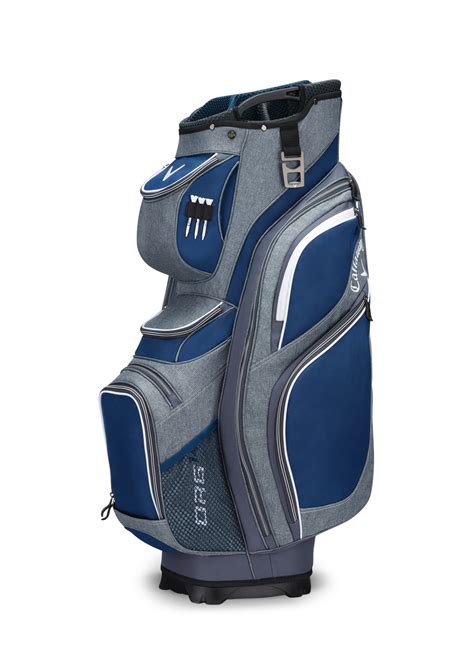 Learn more about paying tax on eBay. . Golf bag ebay
